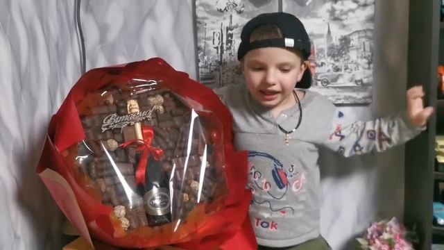 Замовити таку красу можно за посиланням. http://www.facebook.com/profile.php?id=100042076834648 смотреть онлайн