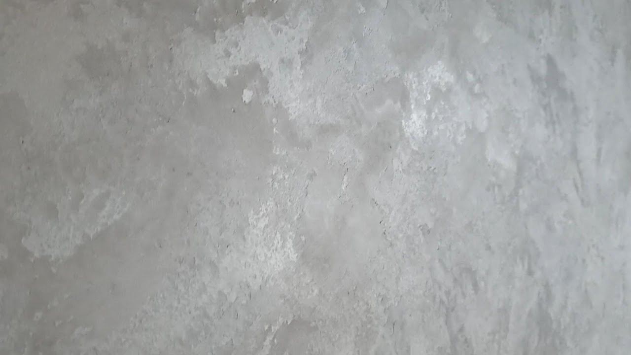 Мокрый шелк, карта мира лёгкий способ нанесения смотреть онлайн