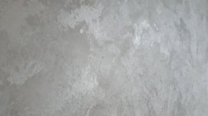 Мокрый шелк, карта мира лёгкий способ нанесения