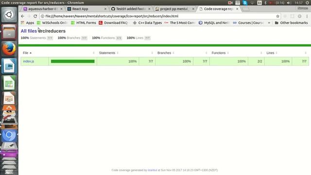 Continuous Delivery pipeline -Jenkins +Heroku +Github смотреть онлайн
