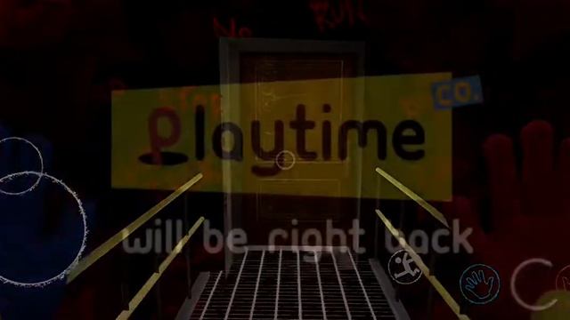 Как скачать poppy PlayTime на телефон???? смотреть онлайн