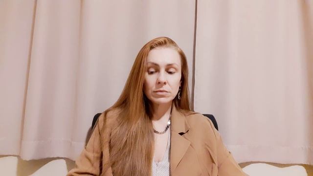 ?ЭТОТ ЧЕЛОВЕК НЕНАВИДИТ ВАС?КТО❓И ПОЧЕМУ❓? смотреть онлайн