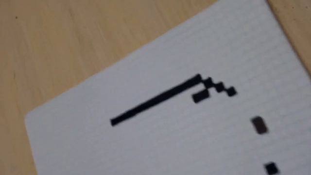 Как на Айфоне зделай так чтобы экран поворачивался ? И мои рисунки по клеткам смотреть онлайн