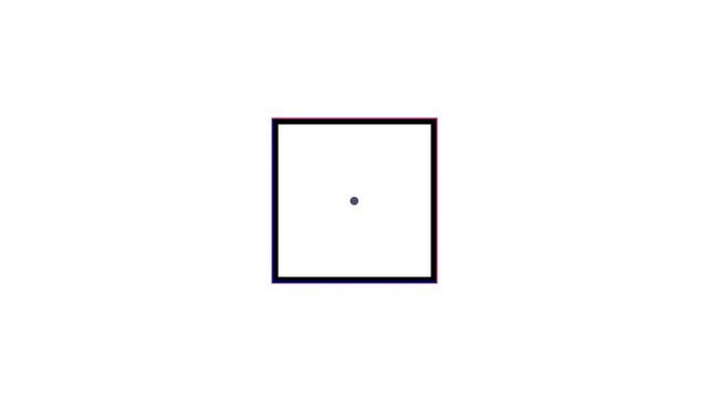 Pure CSS Wi Fi Loading Animation - web development смотреть онлайн