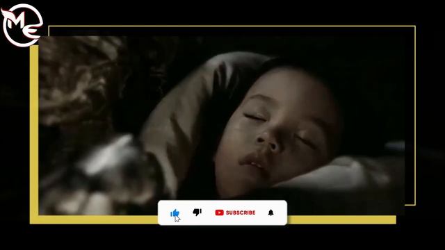 Top 10 Best Chinese Drama Shows In Hindi On MX Player | Chinese Fantasy Drama In Hindi Dubbed