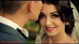 СЕРГЕЙ ОРЛОВ- ТОБОЮ ОКОЛДОВАН