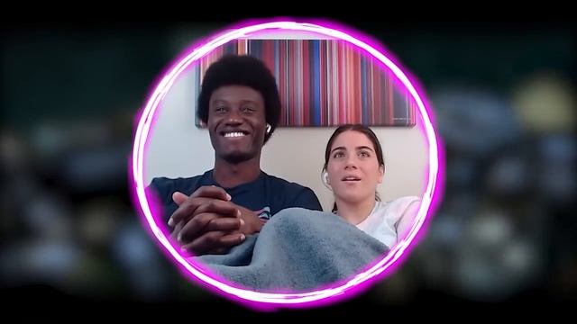 TRANSFORMERS (2007) | FIRST TIME WATCHING | MOVIE REACTION смотреть онлайн