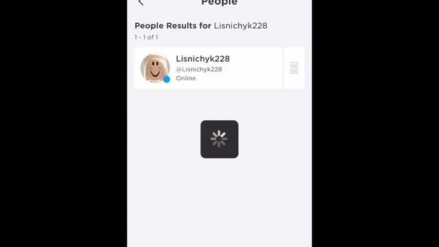 Где найти дешёвые вещи в роблокс?? смотреть онлайн