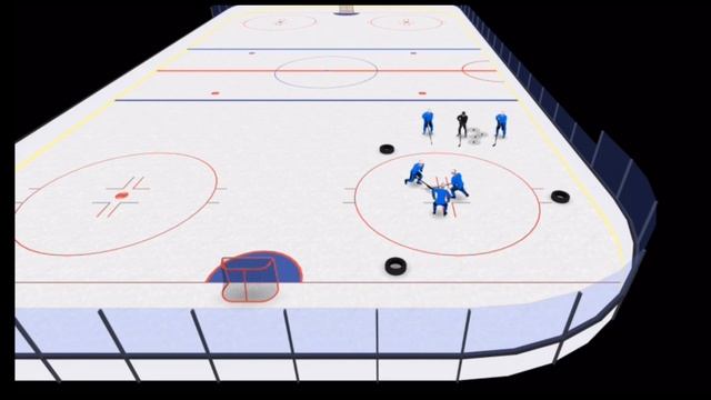 3 Tire Game смотреть онлайн