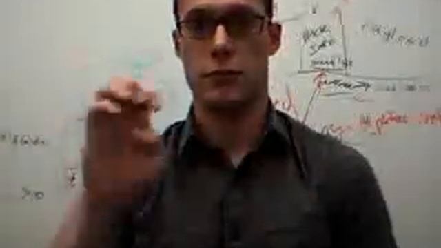 Programming - Syntax Error смотреть онлайн