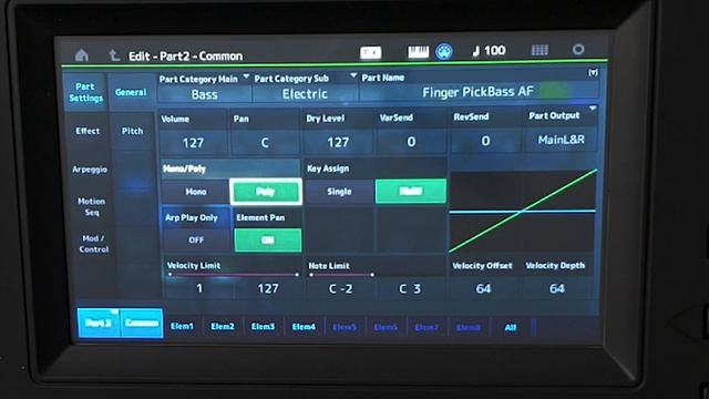 Is the Yamaha MODX Synth Easy to Use? смотреть онлайн