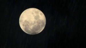 Моя няня – вампир 2010