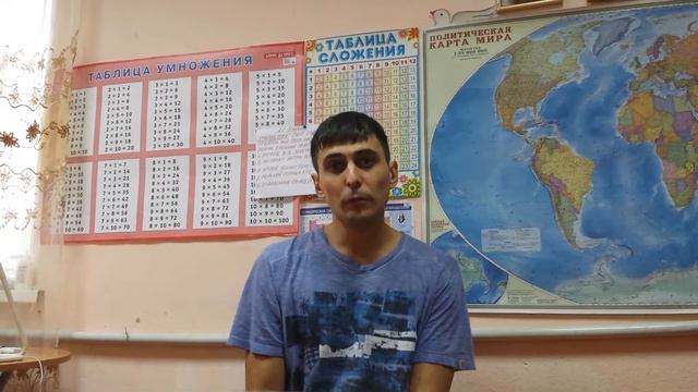 Обучающая бизнес игра "Денежная корова" 20 день смотреть онлайн