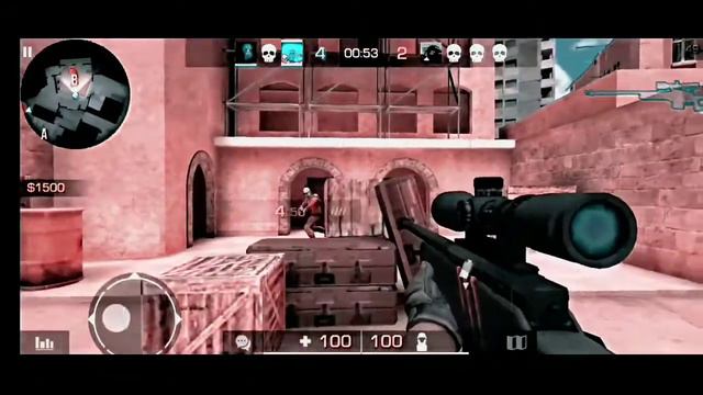Первый edit на слабом телефоне смотреть онлайн