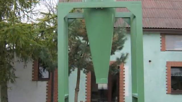 Ciklonai; cyclone смотреть онлайн