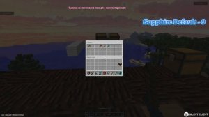 СЛИЛ ПАК РП ДЛЯ MINECRAFT ll РП ДЛЯ BEDWARS ll FUNTIME ll 1.8.9 - 1.16.5