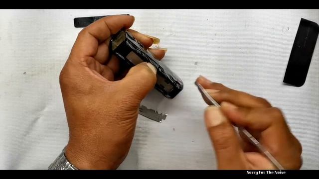 SMOK Nord 4 80W Kit | How To Disassembly SMOK Nord 4 | SMOK Nord 4 Pod Kit Disassembly | SMOK Nord