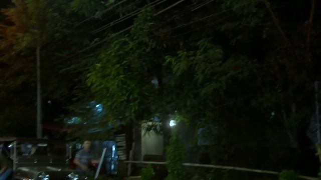 Super Ma'am: Full Episode 67 смотреть онлайн
