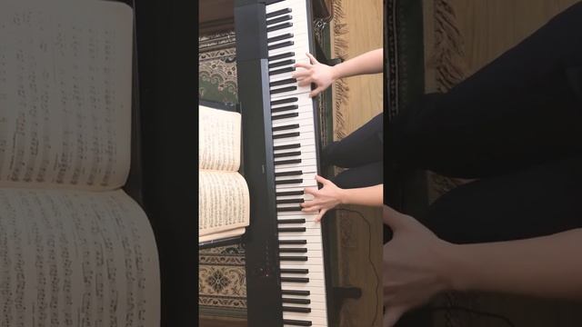 Ян Тьерсен/Амели смотреть онлайн