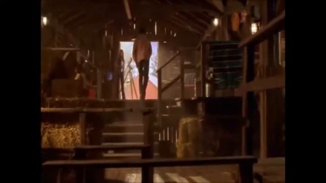 Smallville - Everything смотреть онлайн