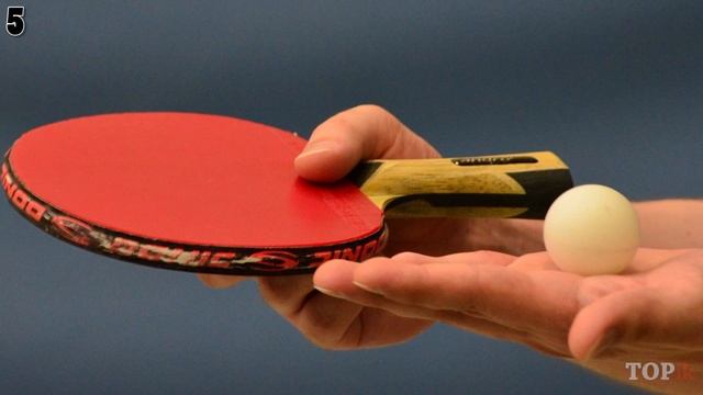 10 БЫСТРЫХ ФАКТОВ ПРО СПОРТ смотреть онлайн