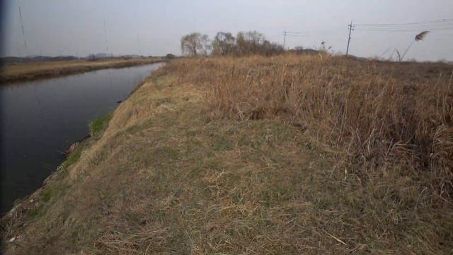 Охота с Рогаткой с высоты птичьего полета) SLINGSHOT FISHING смотреть онлайн
