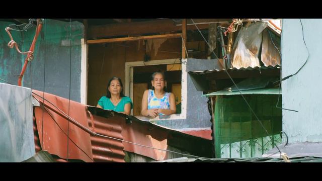 YORME Official Trailer | Xian Lim, Mccoy De Leon, Isko Moreno [In Cinemas December 1, 2021] смотреть онлайн