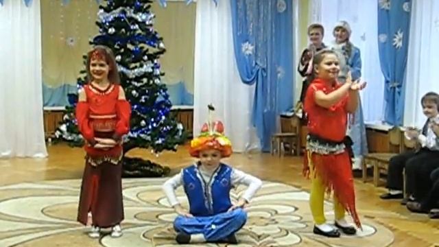 Восточная красавица смотреть онлайн