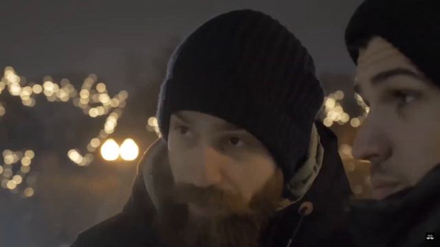 ПОРА ВАЛИТЬ НЕУДАЧНЫЕ ДУБЛИ (МОСКВА) КАЛАКАКУКЕК by Кшиштовский (1 час) смотреть онлайн