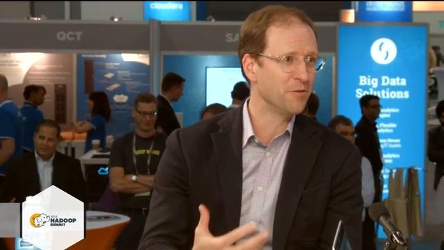 hadoop java tutorials смотреть онлайн