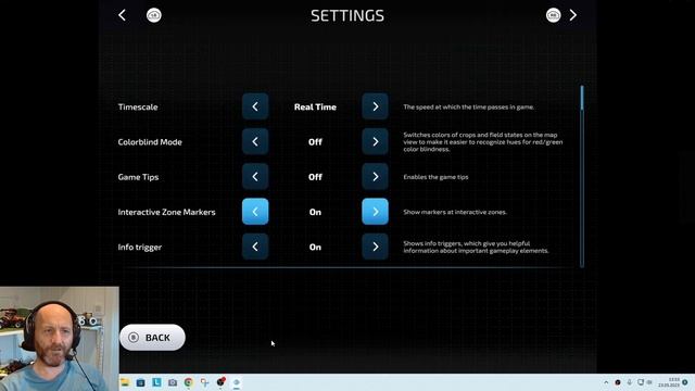 How To Connect PS4 and PS5 Controller to your Ipad /IOS devices. Farming Simulator 23 смотреть онлайн