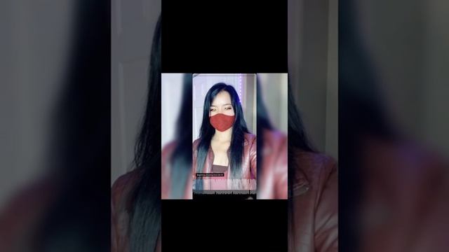 How to do Finger Dance/Tutting on Tiktok x EdwinPartII//Explore Drayton Valley//TutorialsxBloopers смотреть онлайн