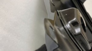 Крыло переднее Fiat Ducato 244 крыл Фиат Дукато Боксер Джампер 244