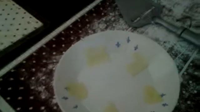 Я покажу рецепт сырных чипсов смотреть онлайн