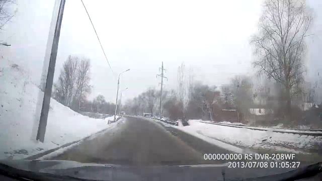 Вышгород Киев, едем в Эпицентр смотреть онлайн