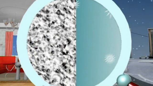 Производитель пенобетонных блоков смотреть онлайн