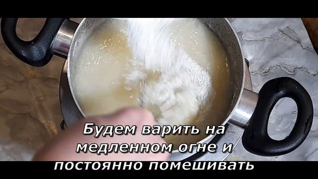 Идеальный эклер!!! удивительно вкусно смотреть онлайн