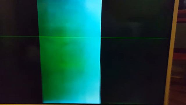 Am avut si monitor! смотреть онлайн