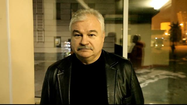 Владимир Плющев смотреть онлайн