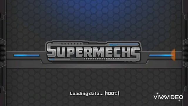 (Supermechs)?HOW TO GET FREE LEGENDARIES?