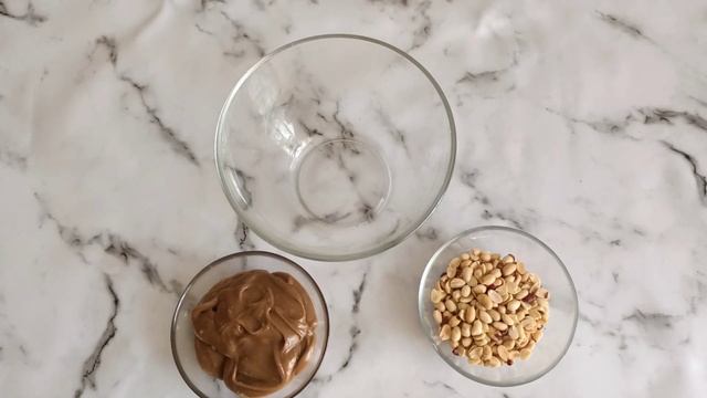 Аниме-Ревью и Обзоры