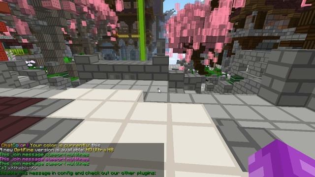 Die Entschuldigung #2 Kein HS/German смотреть онлайн