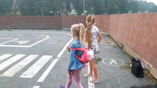 Пропала кошка!!!!///// смотреть онлайн