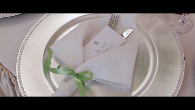 Студия свадебной эстетики UNO. Организация и декор свадьбы в Кургане смотреть онлайн