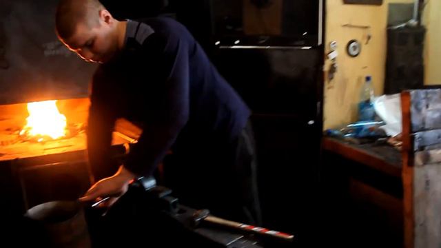 20110319 002 Мышкин Дом ремесел смотреть онлайн