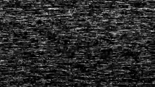 tbilisi chveni saxli смотреть онлайн