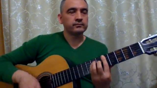 Камнепад, Алиса, кавер смотреть онлайн