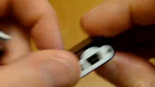 обзор самый дешовый MP3 ПЛЕЕр смотреть онлайн