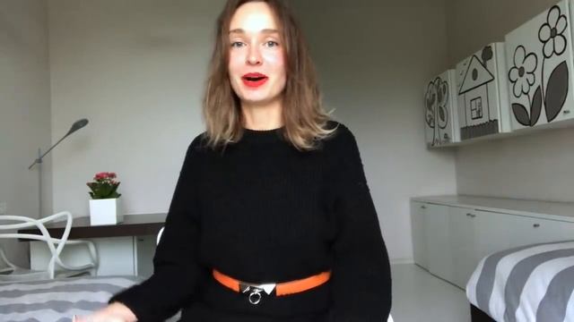 Избавиться от запаха пота навсегда - 4 эффективных копеечных средства смотреть онлайн