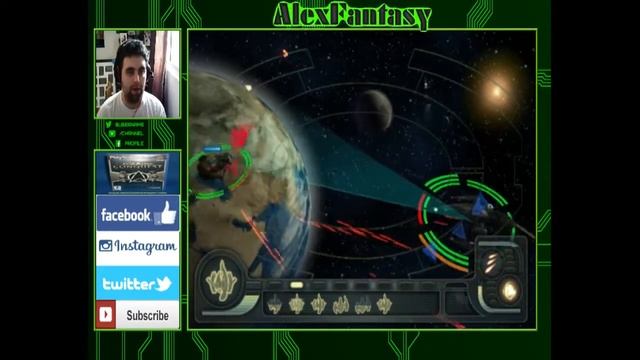 Star Trek Conquest - Episode 26: A Rare Defeat смотреть онлайн